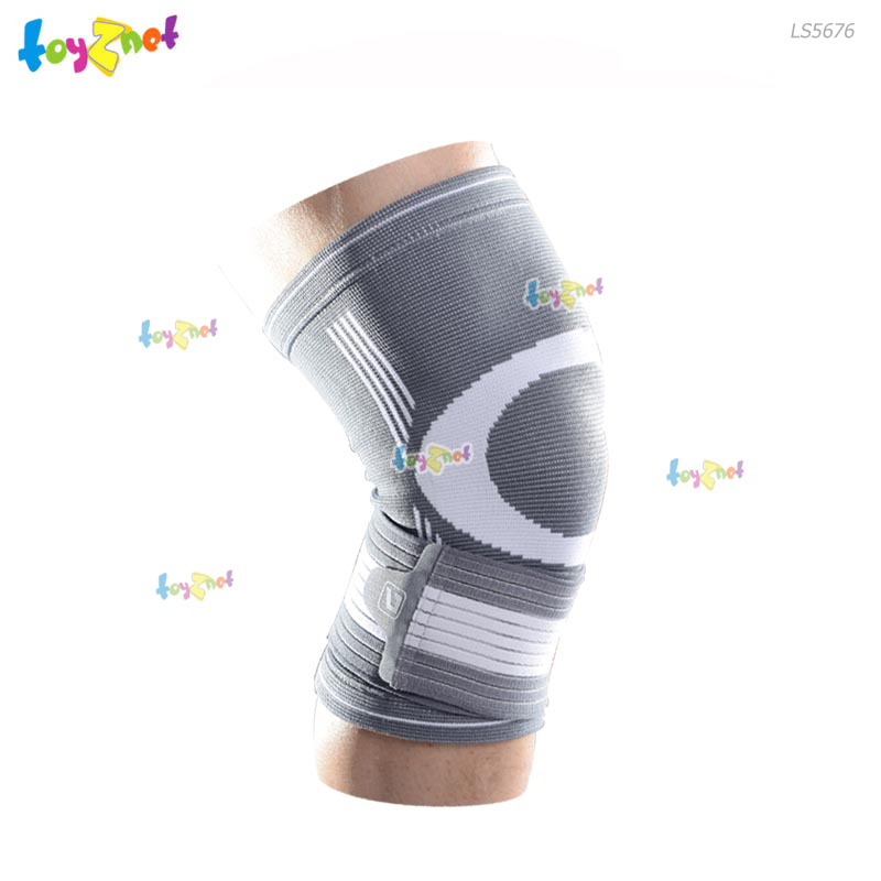 Liveup Knee Support no. LS5676