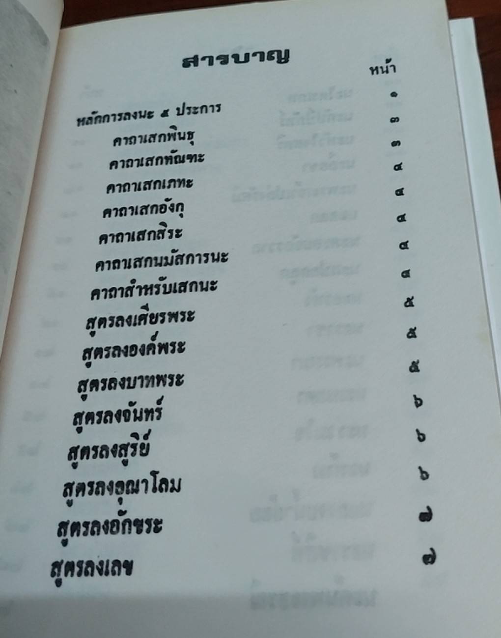 นะ 108