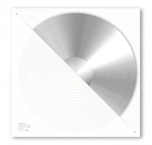 [PRE-ORDER] G-Dragon - 1ST WORLD TOUR COMMEMORATIVE VINYL LP "ONE OF A KIND"