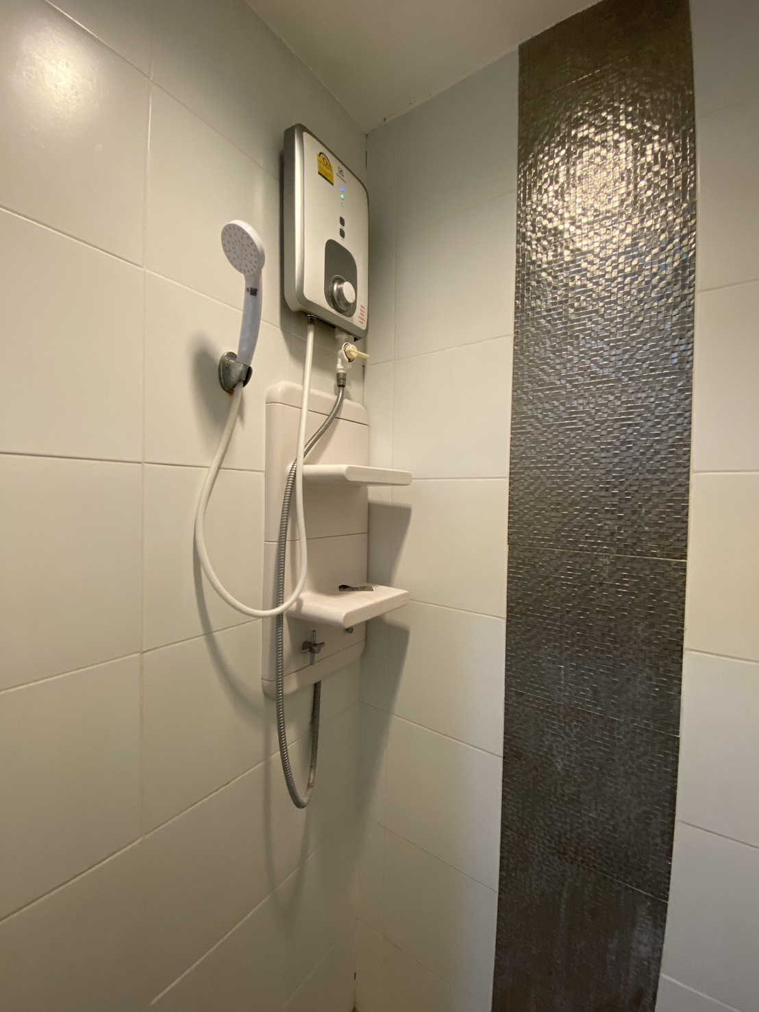 แอสปาย งามวงศ์วาน - ASPIRE NGAMWONGWAN (VIP)