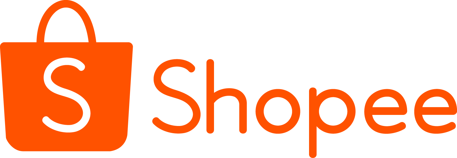 https://shp.ee/7jvvn2e