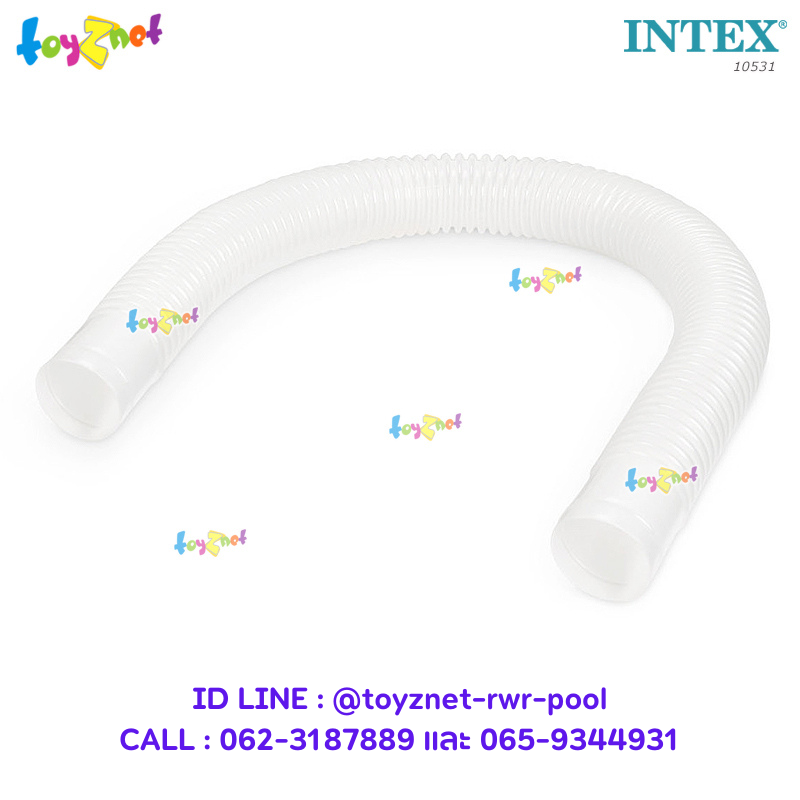 Intex Skimmer Hose no.10531
