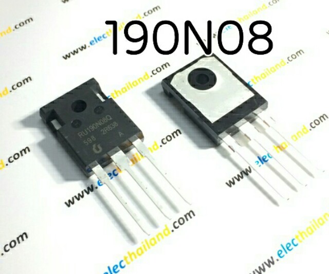 190N08