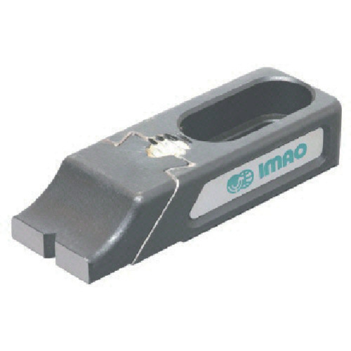 Imao Adjust Toe Clamp