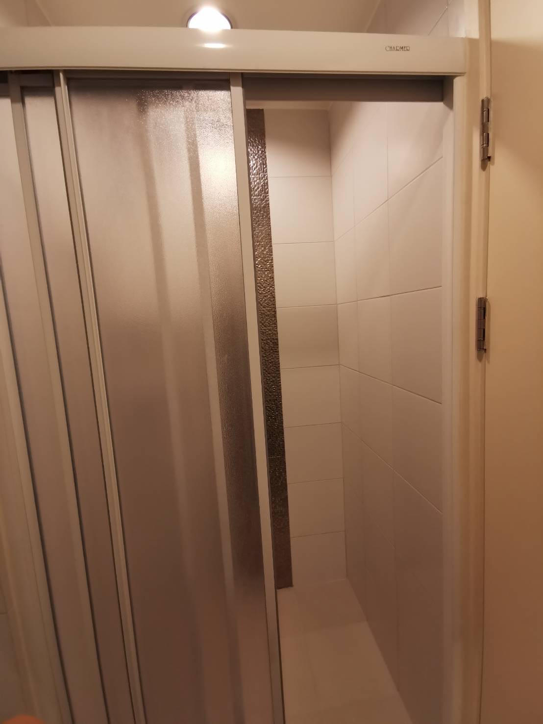 แอสปาย งามวงศ์วาน - ASPIRE NGAMWONGWAN