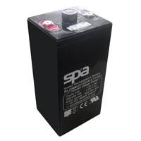 SPA แบตเตอรี่สำรองไฟ RL2300