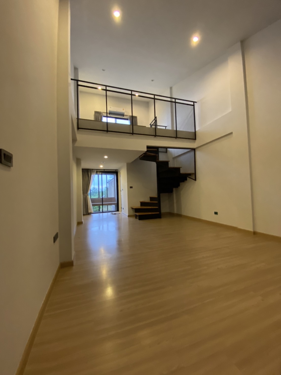 เฮ้าส์ นีช แจ้งวัฒนะ - HAUS NICHE CHAENGWATTANA