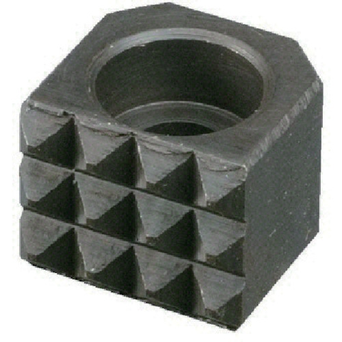 Fairlane HS Edge Gripper