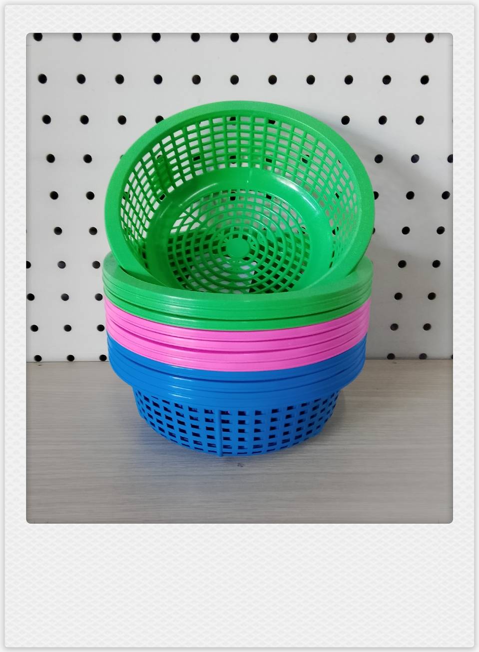 ตะแกรง No.250 หวาน (VR)