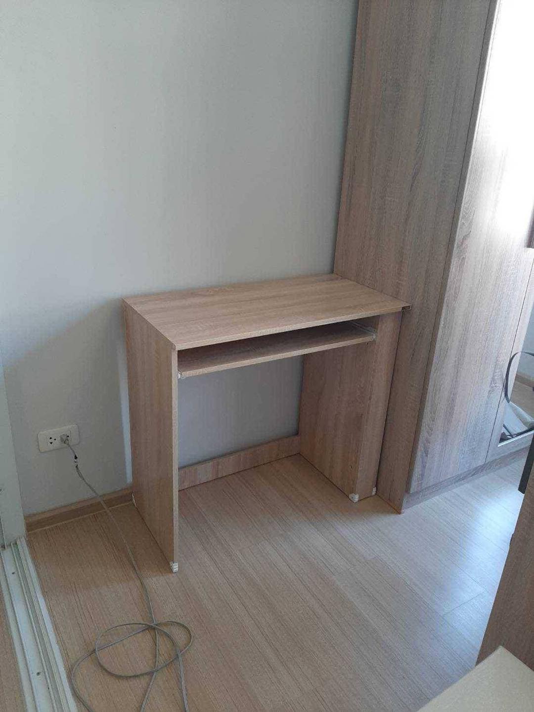 พลัมคอนโด สามัคคี - PLUM CONDO SAMAKKHI