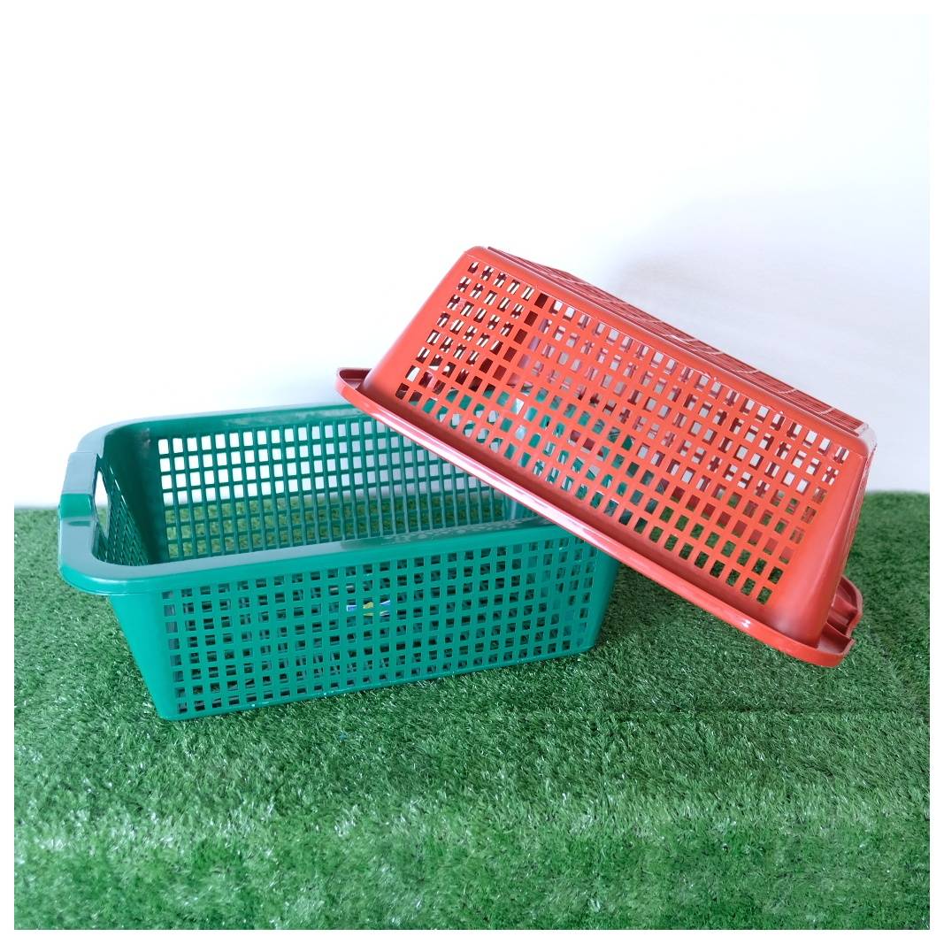 ตะแกรง No.49 B (RS)