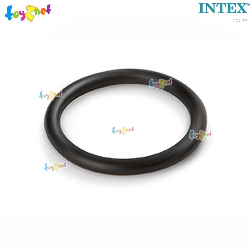 Intex ส่งฟรี แหวนยางรองสายยางขนาด 1.25 นิ้ว รุ่น 10134