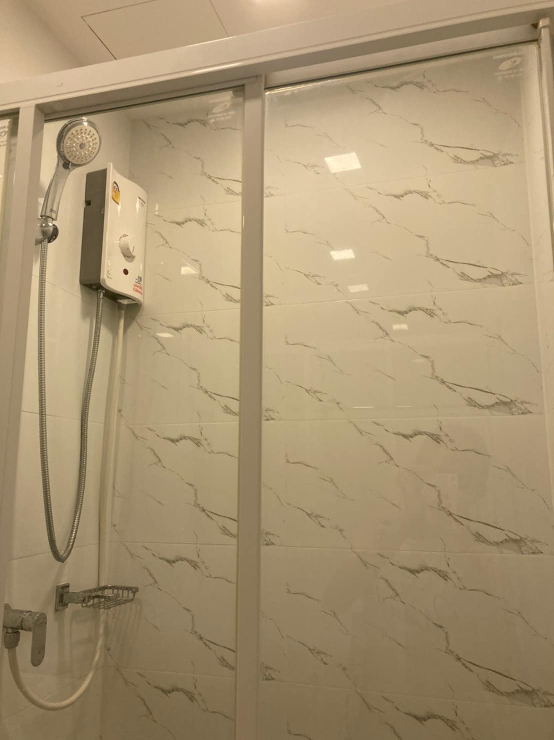 เอพพิโสด พหล - สะพานใหม่ - Episode Phahol - Saphanmai