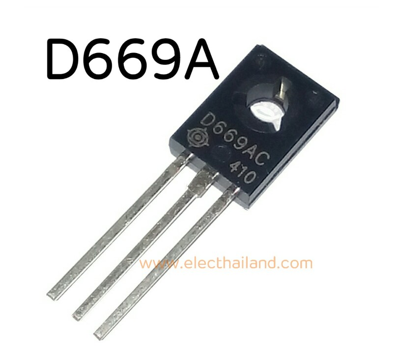D669