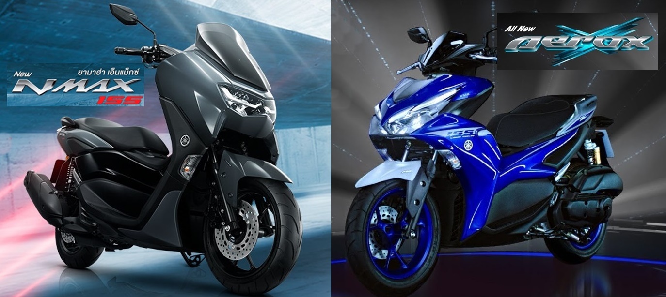 ฝาปิดกระปุกน้ำมันเบรค nmax-aerox 2-tone kamui ราคา 550 บาทราคาคู่1100