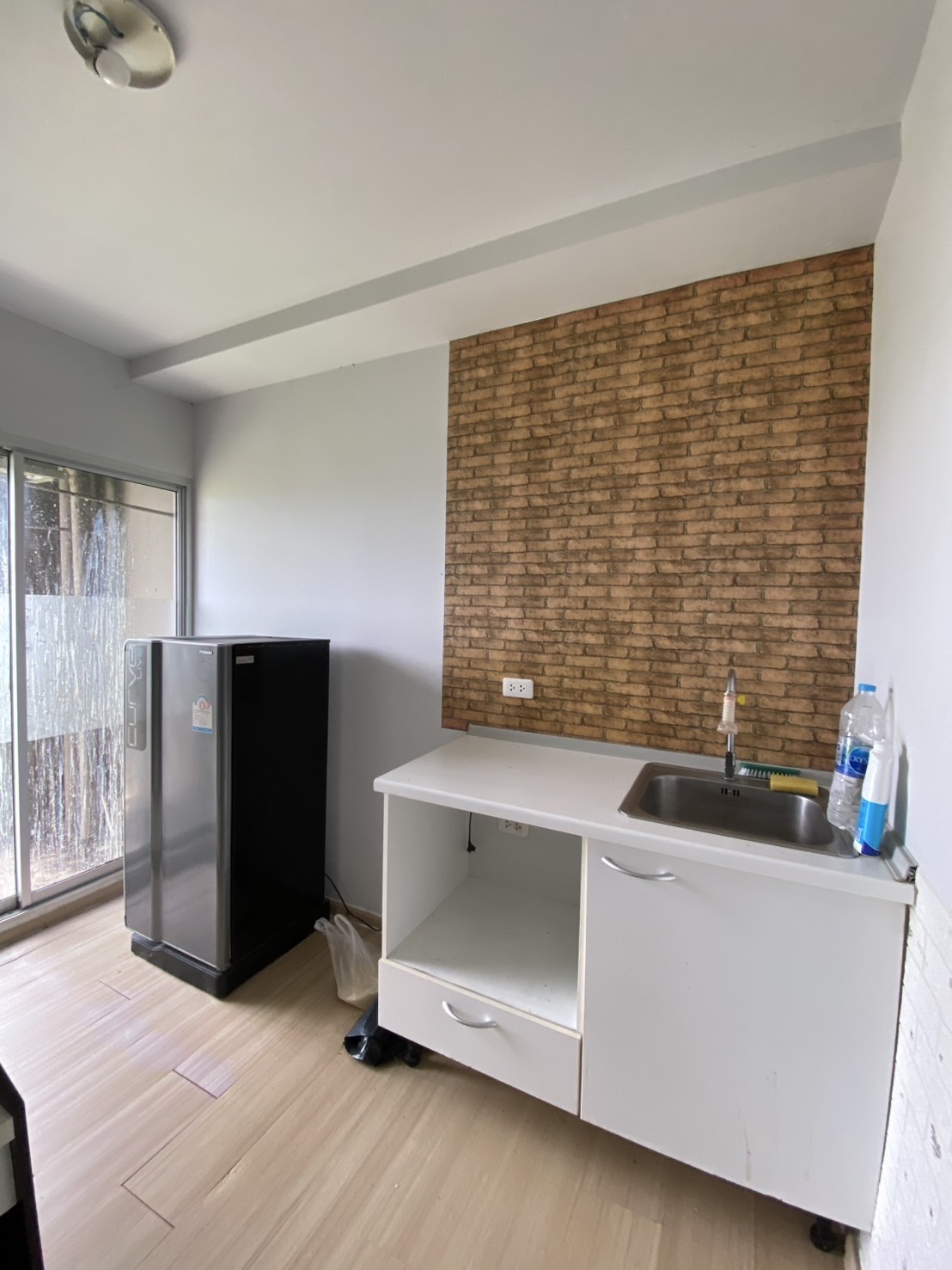 พลัมคอนโด สามัคคี - PLUM CONDO SAMAKKHI (VIP)