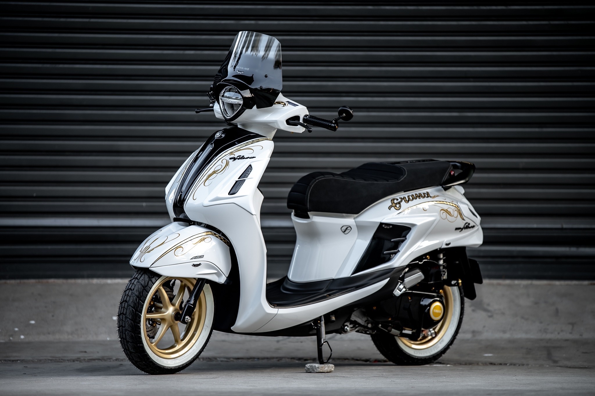 Grand filano 2023 AsurABKK