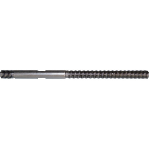 New Strong Clamping Stat Bolt Screw M14 Total Length 225mm