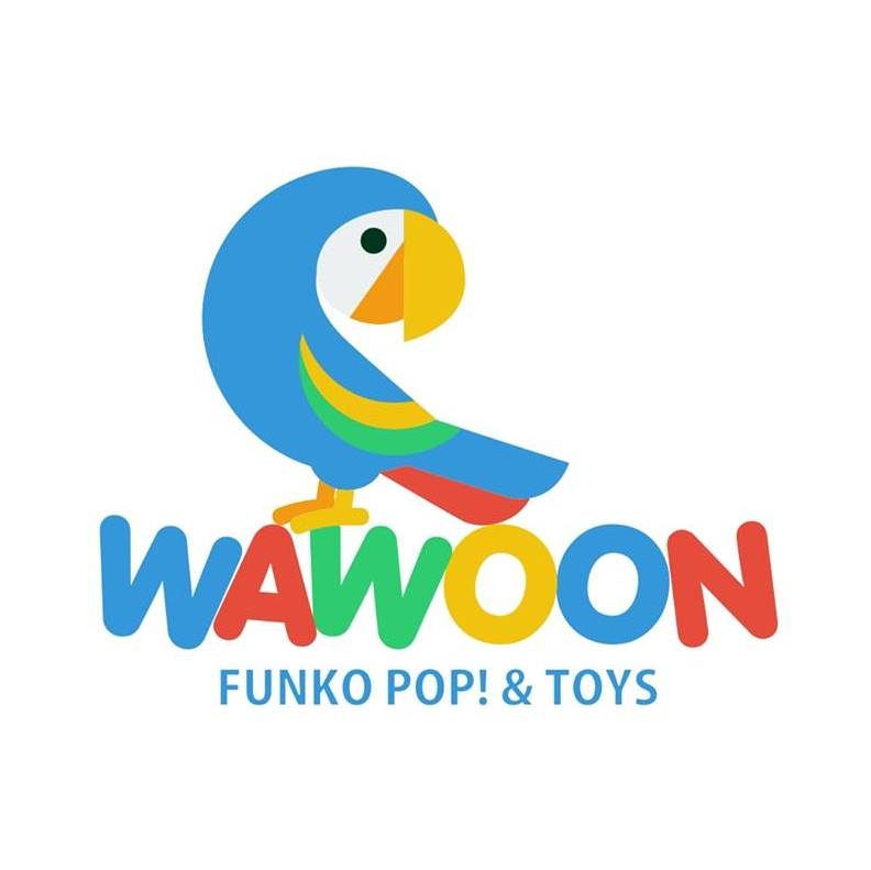 ร้านค้าออนไลน์ ขาย Funko Pop