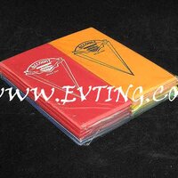 สมุดบัญชี 20/100