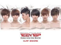 [PRE-ORDER] 틴탑 (TEENTOP) - 1st Single Album "Come Into The World"