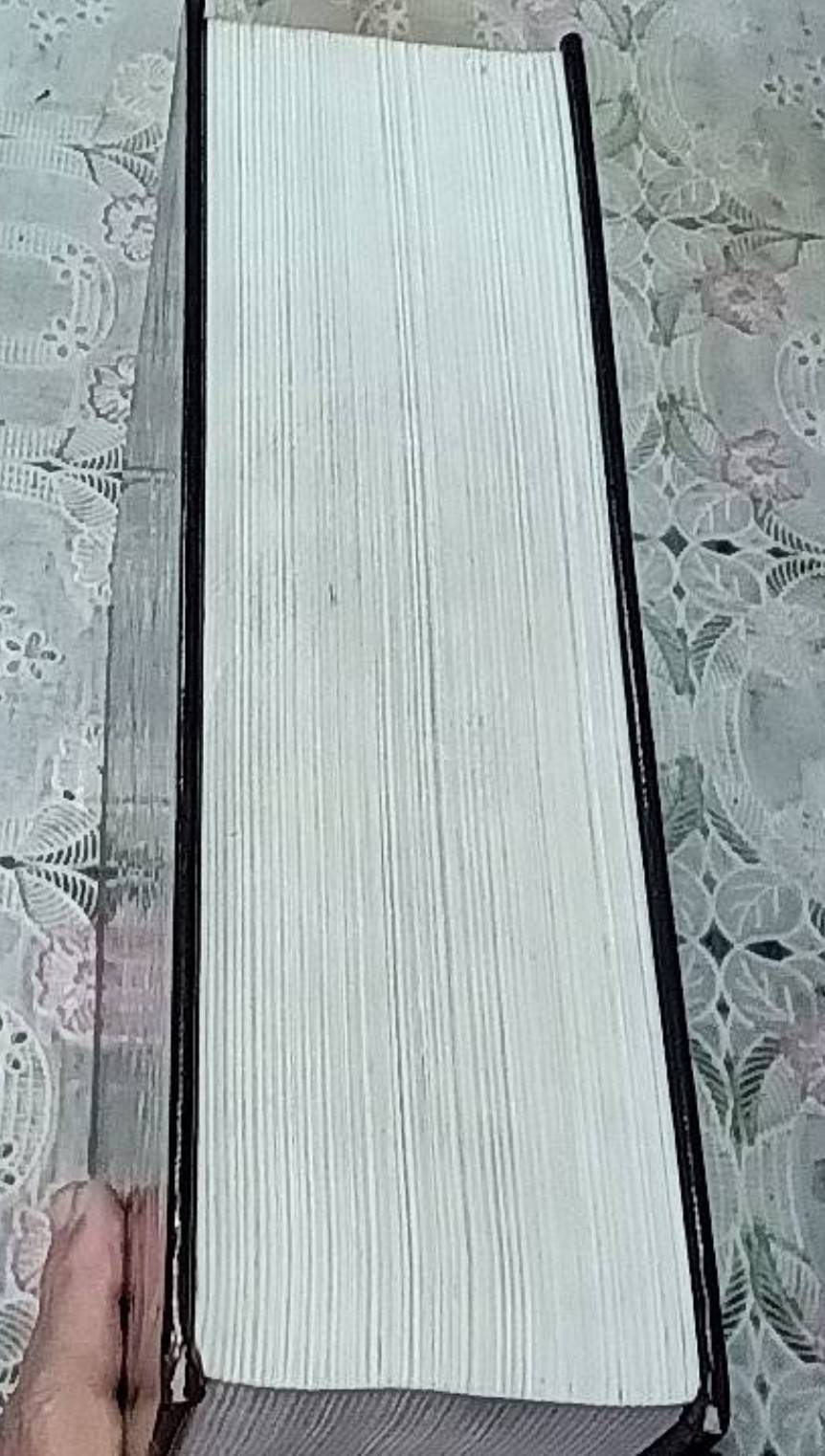 พจนานุกรมไทย ฉบับราชบัณฑิตยสถาน พ.ศ. 2554