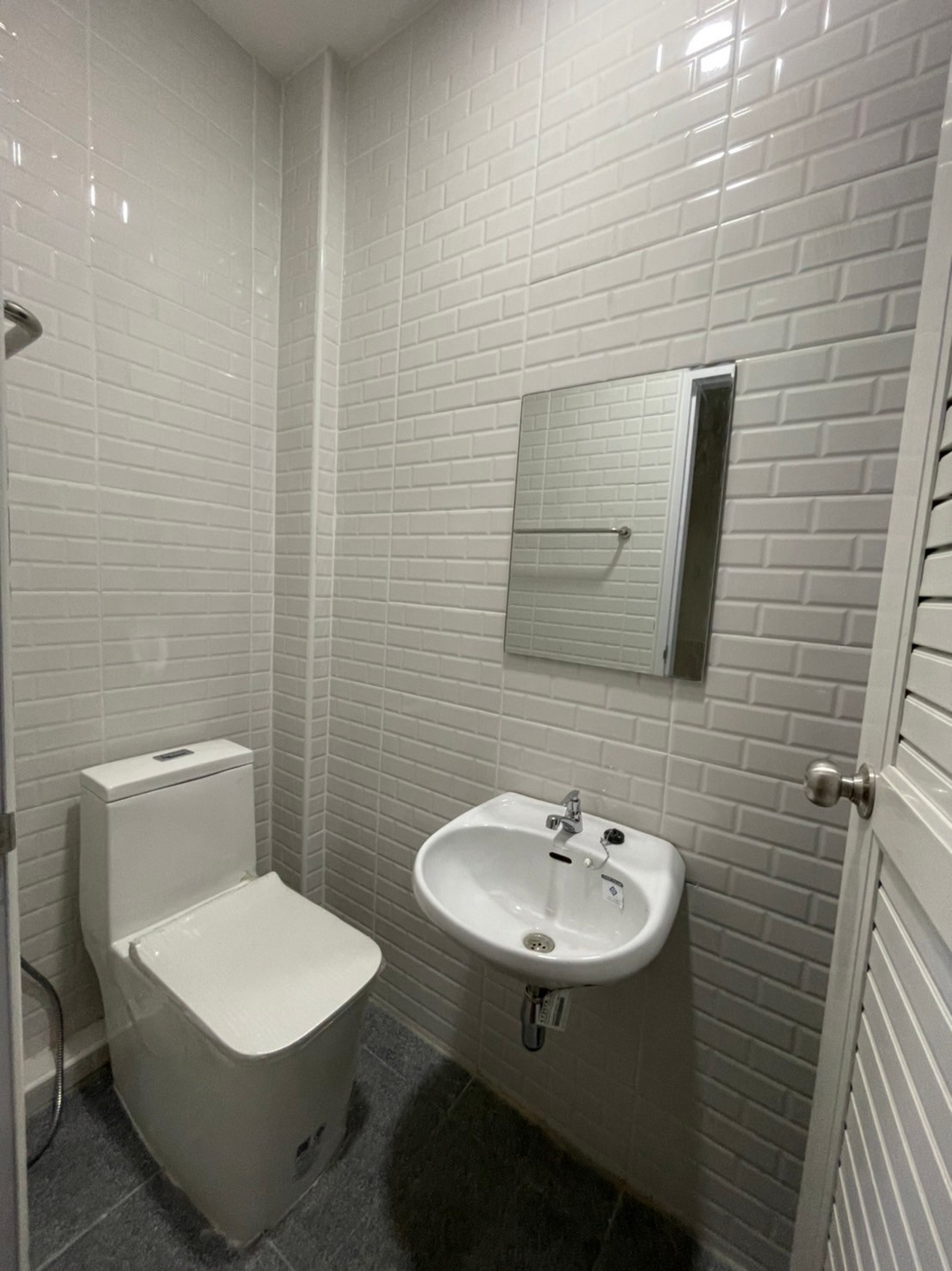 ขายอาคารพานิชลำลูกกา คลอง 4