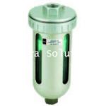 ตัวเดรนน้ำ Auto Drain รุ่น AD402-04