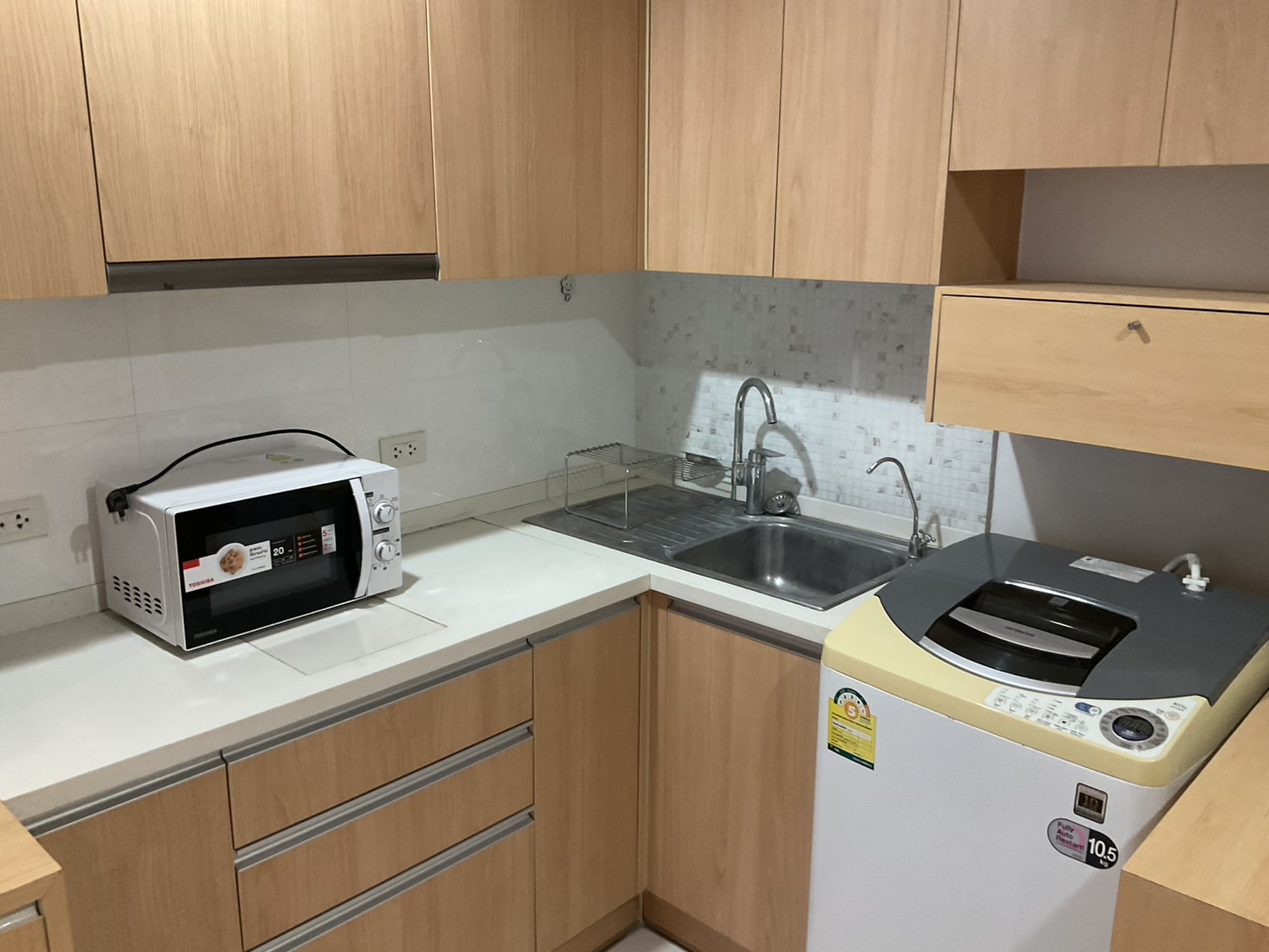 วิลล่า ราชเทวี - VILLA RATCHATEWI (VIP)