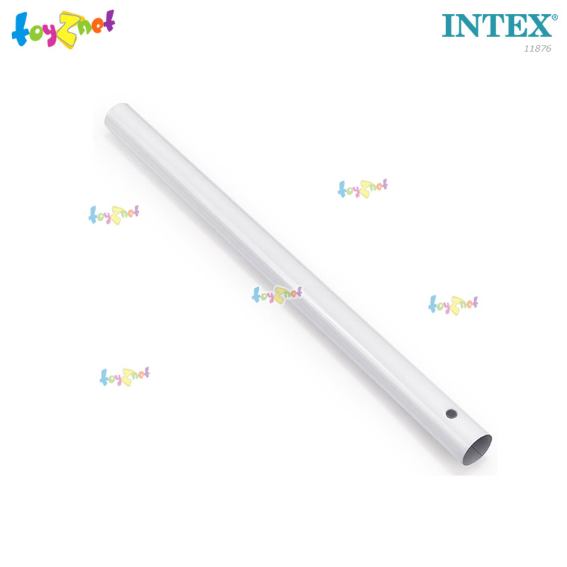 Intex T-shaped Leg for Small Rectangular Frame Pools 2.2 m X 1.5 m X 0.60 m (#28270) No.11876
