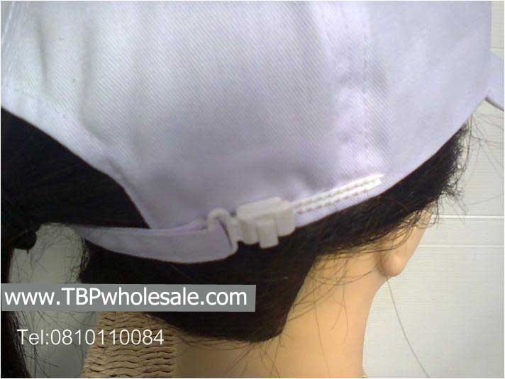 HF-076===ราคาส่ง 75 บาทต่อใบ ขั้นต่ำ 100 ใบ หมวกแก๊ปผ้าต่อหกชิ้น (ผ้าลายสองเกรดเอ /มีหลายสีสั่งปักได้ค่ะ) สนใจสอบถามเบอร์ 0810110084/023972066