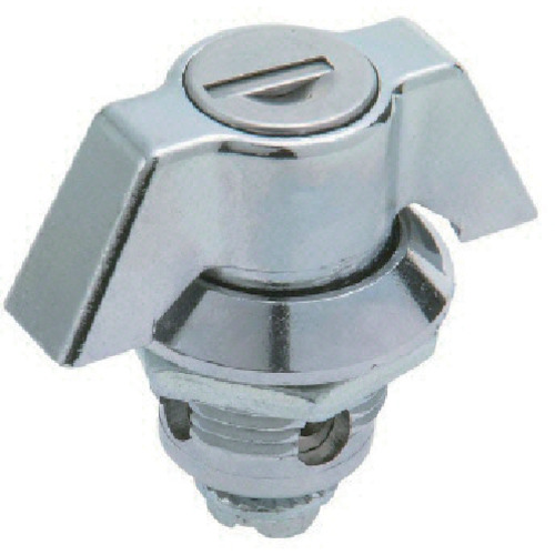 EMKA Wing Latch