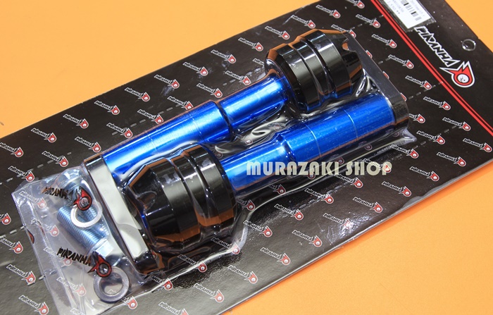 กันล้มข้าง R-RACING MT-15 NEW YAMAHA R15 ราคา1550