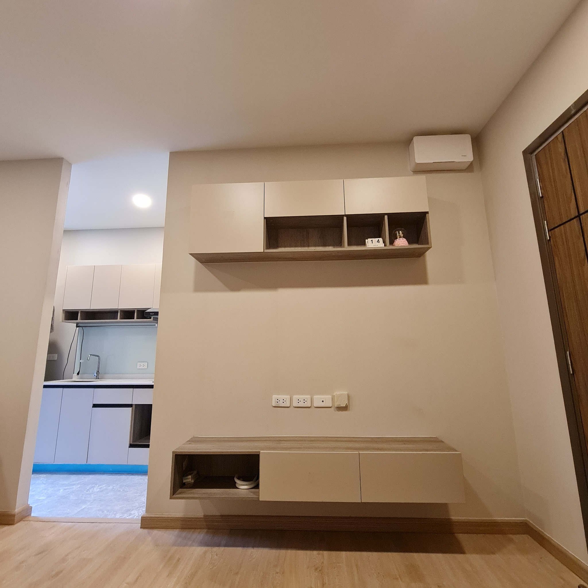 เดอะ คิวบ์ นอร์ท แจ้งวัฒนะ 12 - THE CUBE NORTH CHAENGWATTANA 12