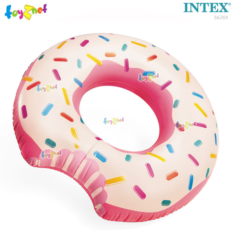 Intex Donut Tube 1.07m no.56265/59265