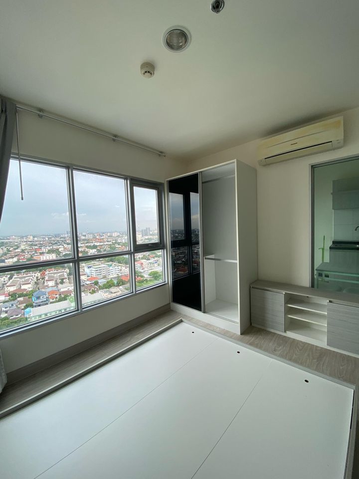 แอสปาย งามวงศ์วาน - ASPIRE NGAMWONGWAN