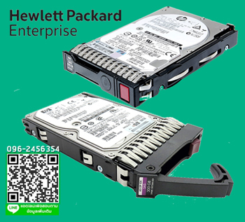 459512-002 [ขาย,จำหน่าย,ราคา] HP 146GB 3G 10K 2.5-IN DP SAS Hdd