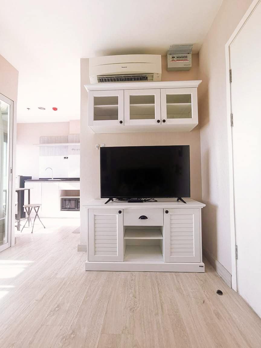 แอสปาย งามวงศ์วาน - ASPIRE NGAMWONGWAN