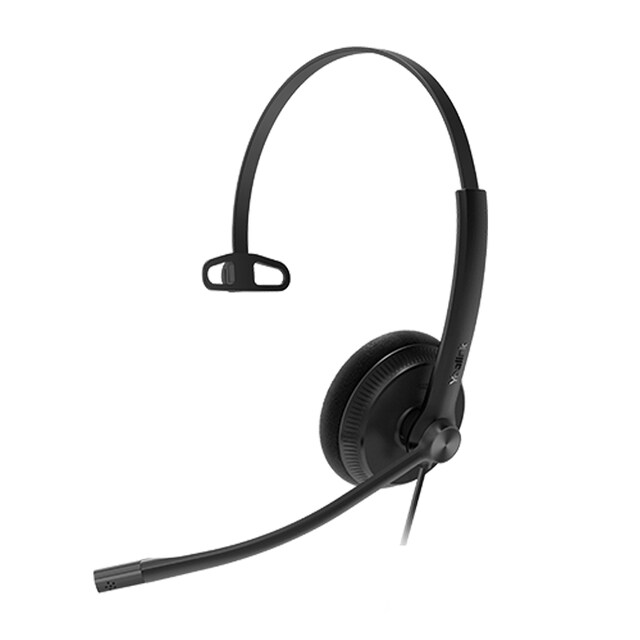 YHS34-Lite-Mono