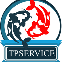 TP Service บริการรับติดตั้งตู้ปลา รับทำบ่ปลาคราฟ TP Service บริการรับติดตั้งตู้ปลา รับทำบ่ปลาคราฟ