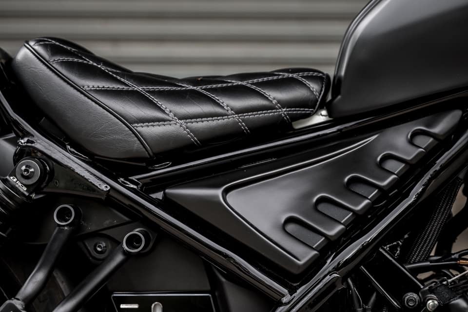 “MotolordD” Rebel300 2021