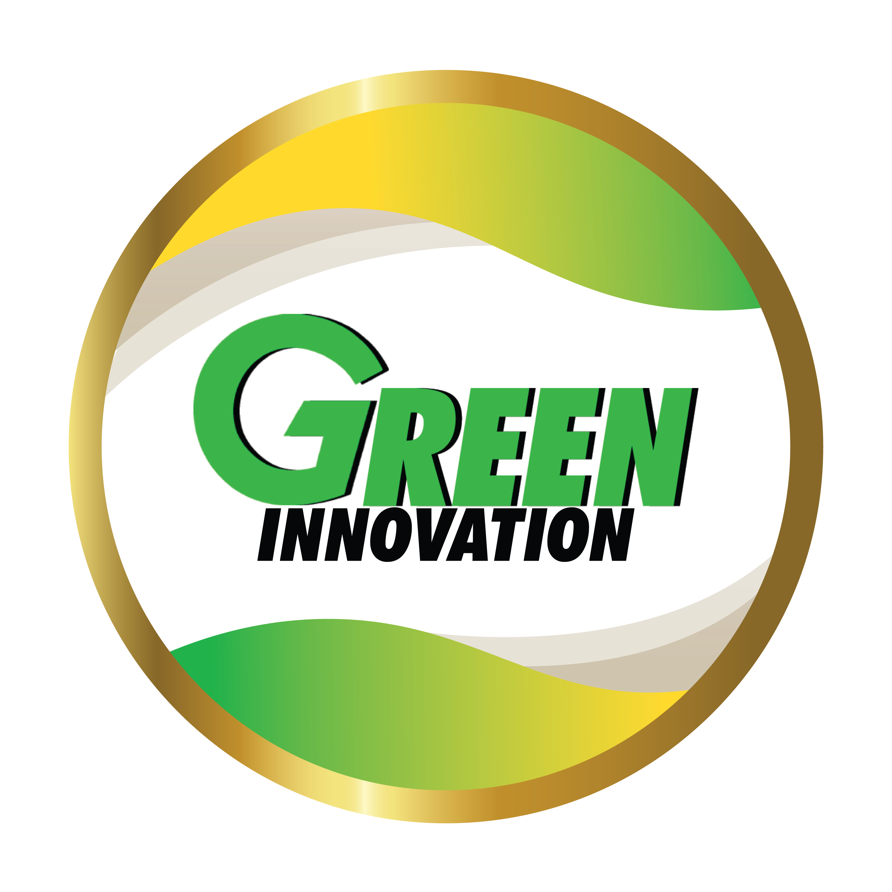http://www.greeninnovation.co.th/