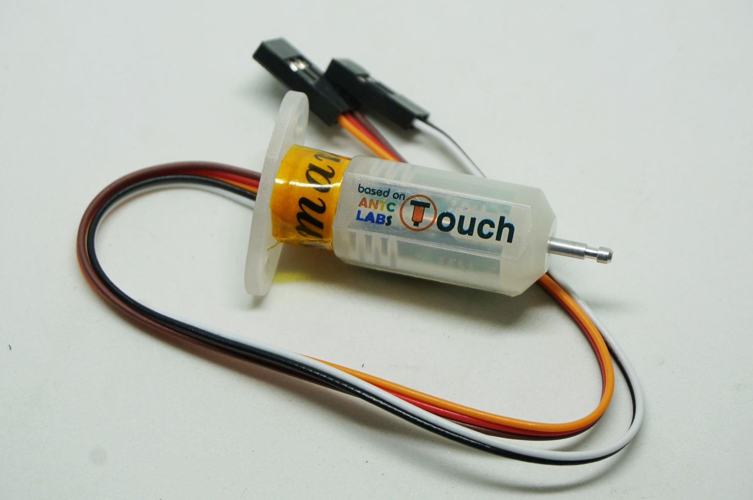 3D TOUCH auto BED leveling Sensor