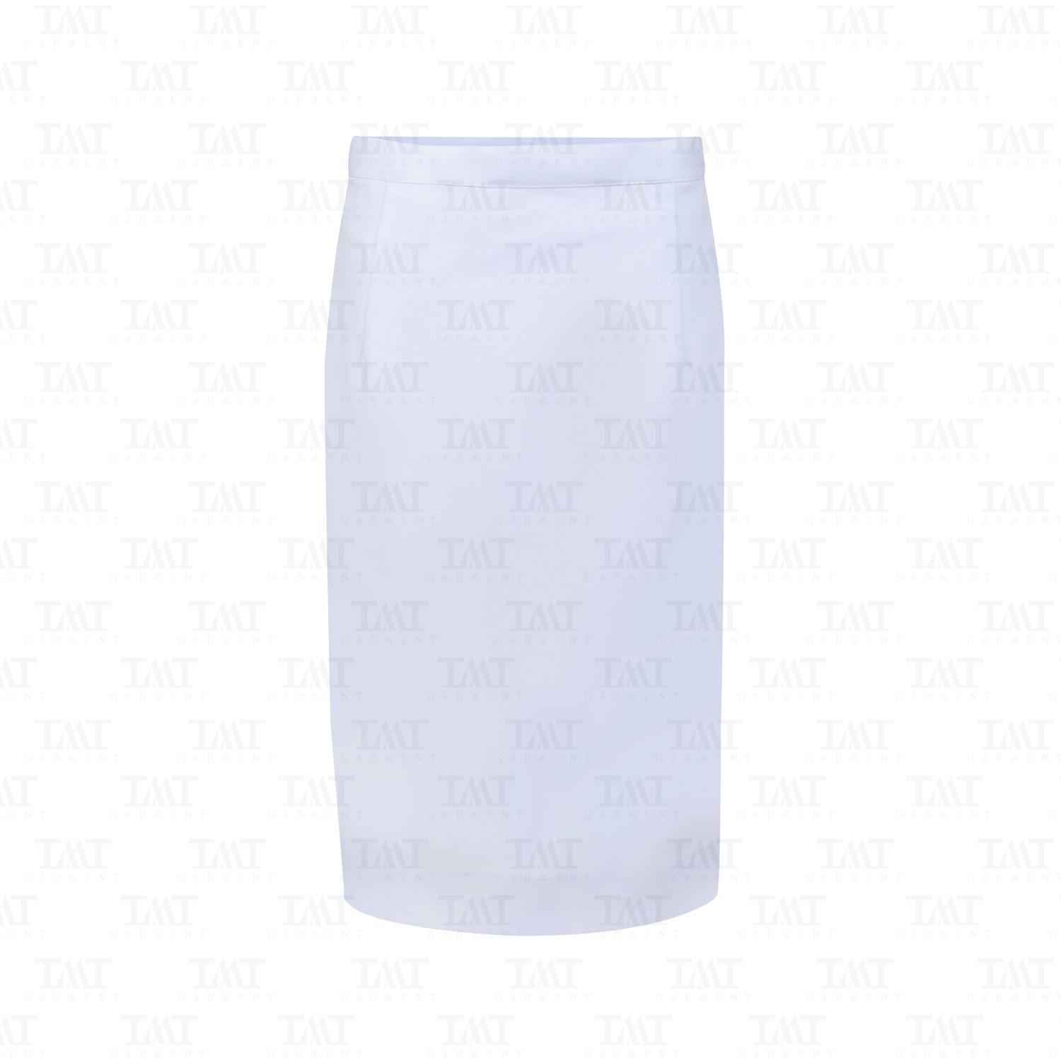 ชุดปกติขาว คอแบะ หญิง - ข้าราชการพลเรือน ทหาร