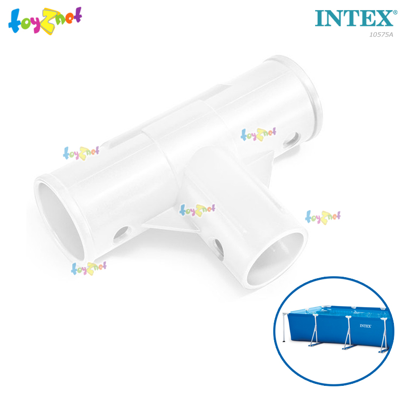 Intex T-Joint no.10575