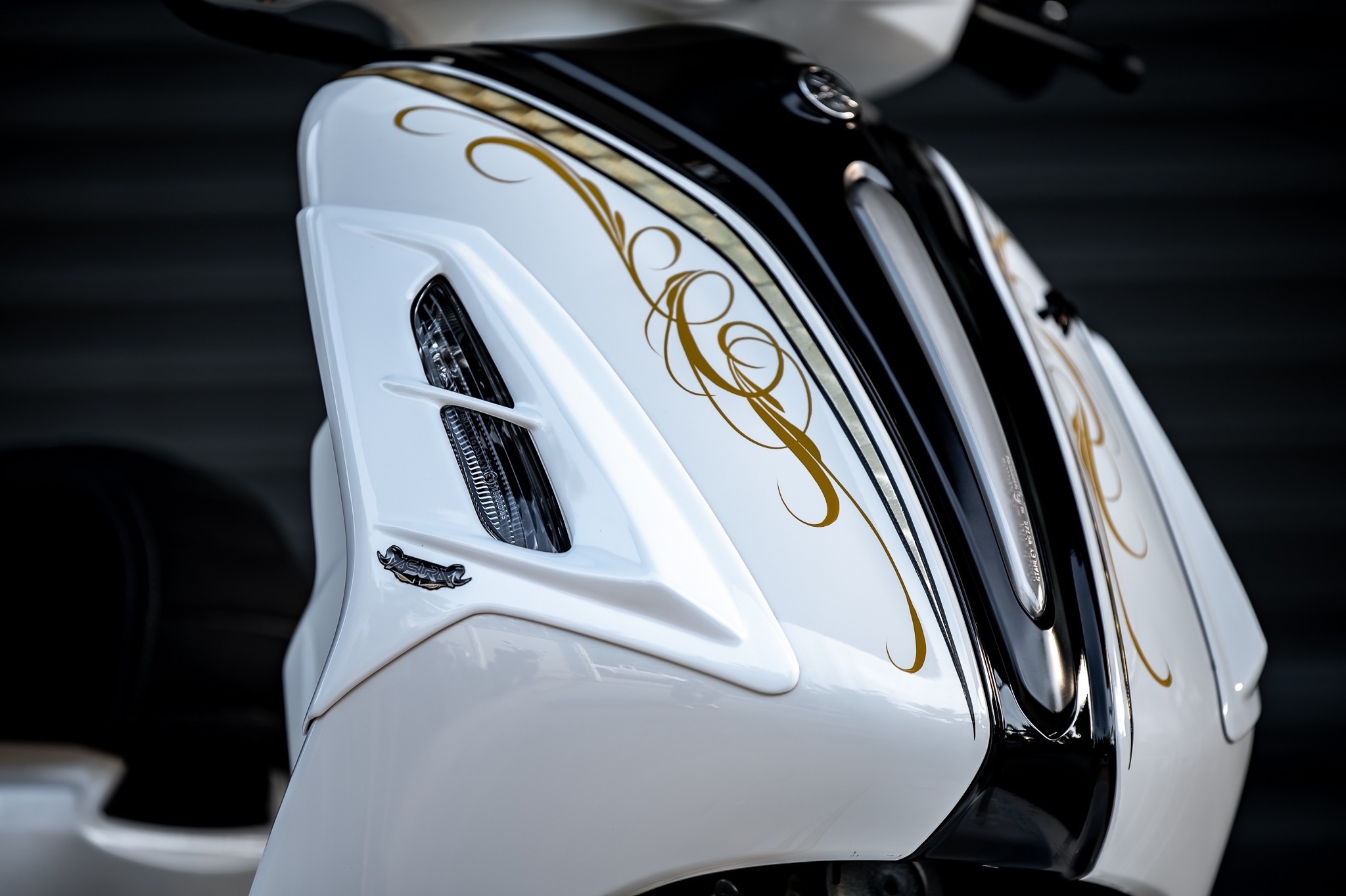 Grand filano 2023 AsurABKK