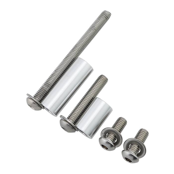 ตะแกรงหม้อน้ำ (สแตนเลสหนา 1.2 mm) REVOLUTION PCX-160 ราคา 750 บาท/อัน