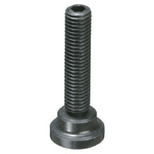 Imao Thrust Padded Bolt