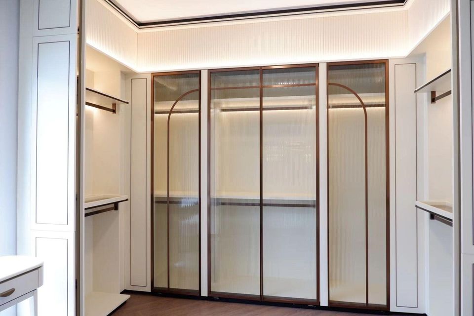 NANTAWAN RAMA9 - KRUNGTHEP KREETHA