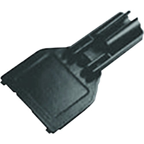 HIOKI Test Lead Holder 9209